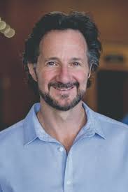 Traditionalist caucus president speaks to criticism