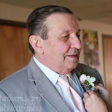 Carl's Story — Zephyr Valve Patient