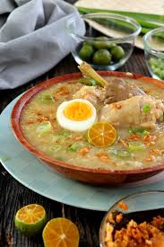 Arroz Caldo Chicken Rice Porridge Recipe Rice Porridge Caldo Recipe Homemade Meatballs Easy