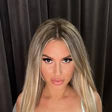 🇵🇦🇵🇦🇵🇦🇵🇦🇵🇦🇵🇦🤩panama #bellapanameña