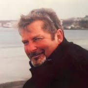 Robert E. Sabatini Obituary (2024)