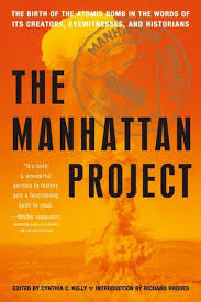 The Manhattan Project Ebook By Rakuten Kobo In 2020 Manhattan Project Atomic Bomb Atom
