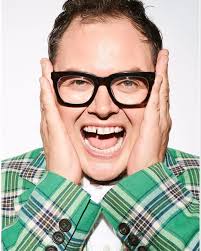 *Unmissable giveaway alert* This is your chance to be photographed FOR FREE  by the legendary @RankinArchive., The RANKINLIVE Photo Experience is back  artcarbootfair this Saturday in @kingscrossnc1 and ...