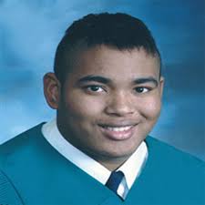 Gregory A. Johnson Obituary December 9, 2019