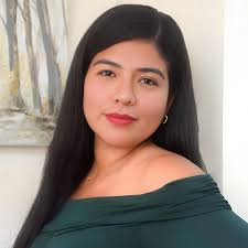 Taurus Man and Gemini Woman Relationship Compatibility