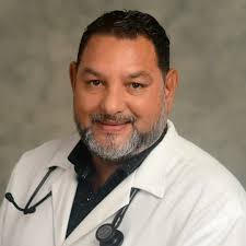 Hospital and Healthcare in Belize