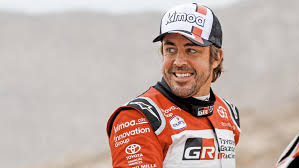 Formula one driver fernando alonso is reportedly conscious and well after being involved in a road accident while out cycling. Fernando Alonso Michael Schumacher Ware Harter Zu Schlagen Als Lewis Hamilton Motorsport Und Formel 1 Sport Bild