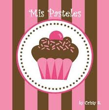 Find and save images from the mis pastelitos collection by mari valdes (marijoese) on we heart it, your everyday app to get lost in what you love. Mis Pasteles Directorio Del Ecuador