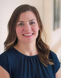 Experiential Express December 2022