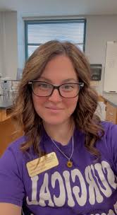 Officers and Senators 2022