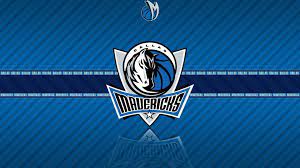 A collection of the top 49 dallas mavericks wallpapers and backgrounds available for download for free. Mavs Wallpapers Wallpaper Cave