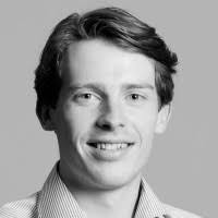 200+ “Molin” profiler