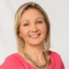 Denise Nickel, PP, AICP