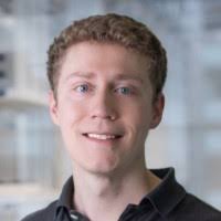 500+ "(hofmann)" profiles