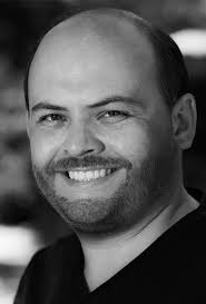 Sense8" Death Doesn't Let You Say Goodbye (TV Episode 2015)