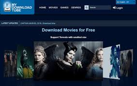 Hindi movies have a huge fan base in america. Top 10 Websites To Download Free Bollywood Movie Online 2020