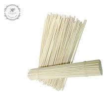 Maybe you would like to learn more about one of these? China Oil Diffuser Replacement Rattan Reed Wood Sticks China Wood Sticks And Diffuser Replacement Price