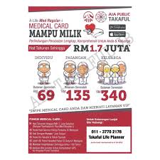 Aia Takaful Johor Bahru Aiatakafuljb Johor Bahru Johor Aia