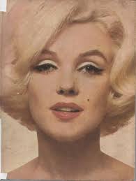 EDUARDO BUENO CAPITÃES DO BRASIL: A SAGA