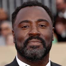 Bashir Salahuddin Email & Phone Number