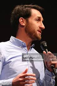 16 Caleb Weaver Photos & High Res Pictures