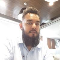 Daniel Jasso Email & Phone Number