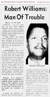 Lesson Plans:Secondary Lesson Plan