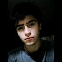 40+ "Chris Brenes" profiles