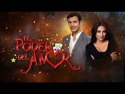 We did not find results for: El Poder Del Amor Con Ana Brenda Y Andres Palacios Youtube