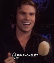 #PETEPLOSZEK happy birthday to this beautiful man. his character was awful  in teen wolf, but he seems like such a sweetheart in real life 🥹 plus he  is a talented actor #peteploszekedits #teenwolf ...