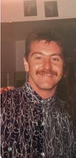 Passing of beloved brother in Darwin