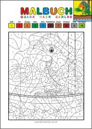 Schmetterlinge zum ausmalbilder fur kinder 100 bilder. Kostenlose Malvorlage Zum Ausdrucken Kleine Schule