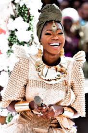 African Traditional Attire African Traditional Wear African Fashion Ankara African Clothing