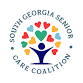 South Georgia Senior Care Coalition event image