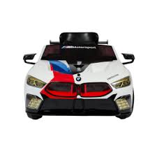 Afterwards we will take it for a spin on the mountains. Rollplay