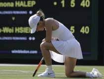 Simona halep, palmares impecabil in fed cup! Citeste Ultimele Stiri Legate De Simona Halep Wall Street