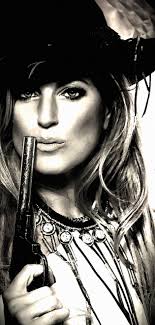 Utta Danella" Der Sommer des glücklichen Narren (TV Episode 2003)