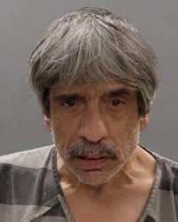 CANNATA, THOMAS CHRISTOPHER Charges: BURGLARY