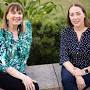 Profile Picture of Two Health First Associates Got Life-Saving Organ Transplants (@spacecoastdaily.com) on Google