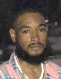 Obituary for Mr. Christopher Dre' Myatt