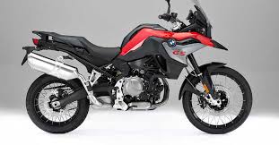 New Bmw Dirt Bikes Off Road Adventure Bikes Dirt Rider