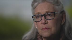 Amid a fentanyl crisis, Layne Staley's mother still drumming up support for  addiction resources