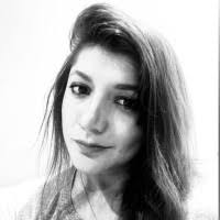 100+ "Jennifer Bolívar" profiles