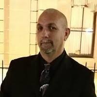 Kent Rutherford Email & Phone Number