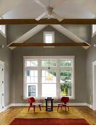 We did not find results for: Sea Haze Houzz