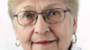 Halgrimson: Shoe shopping in downtown Fargo has changed through the years