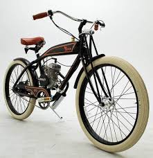Retro Thing Ridley Vintage Motorized Bicycles Motorized Bicycle Bicycle Powered Bicycle
