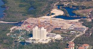 Image result for Regency MX-5000