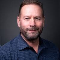 Ryan Linkous's Instagram, Twitter & Facebook