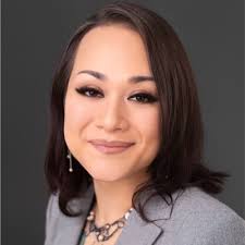 Very cool to be congratulated